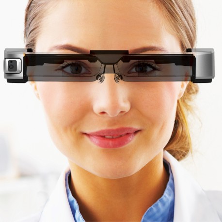 smart-view-glasses.jpg