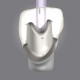 OS-CAD BY EXOCAD - IMPLANT
