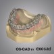 BAR - OS-CAD BY EXOCAD