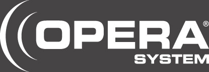 Opera-System
